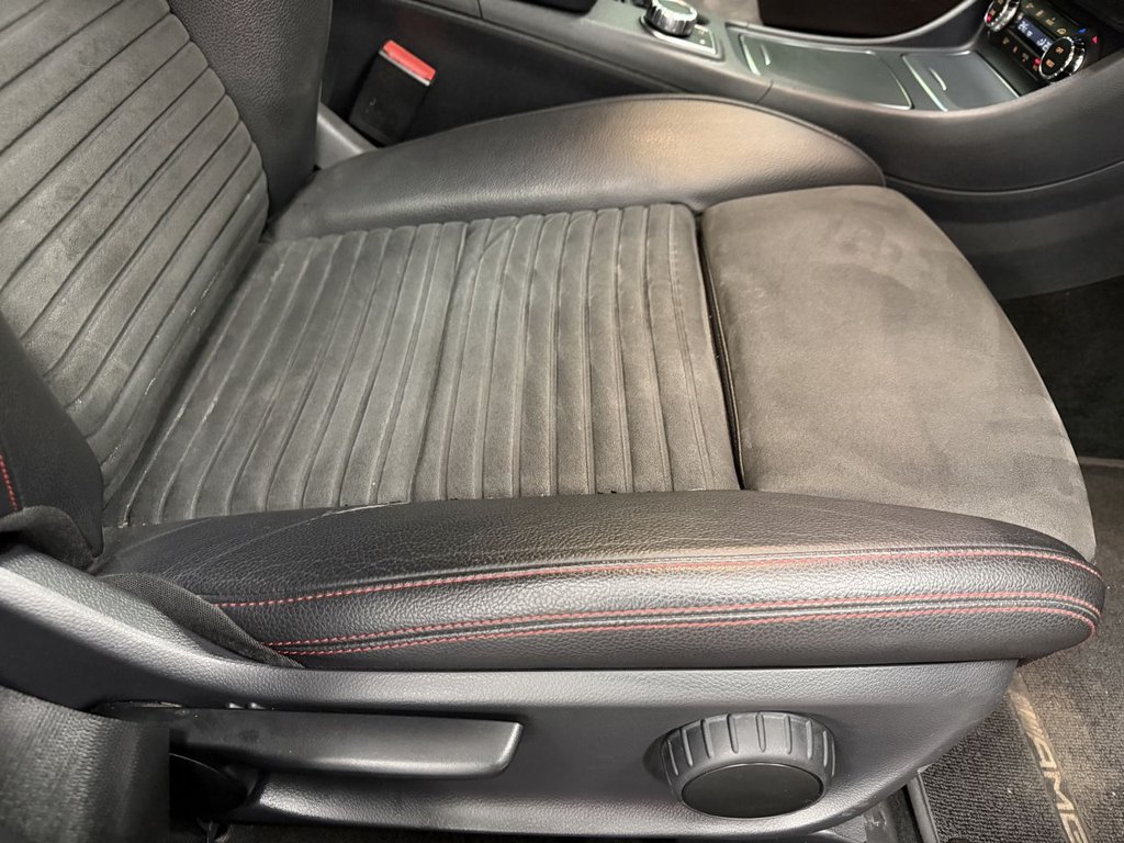 Used Mercedes-Benz A-Class 2017 for sale - 77703828: Photo 23