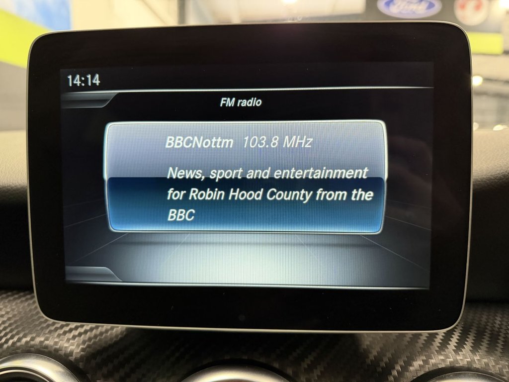 Used Mercedes-Benz A-Class 2017 for sale - 77703828: Photo 27