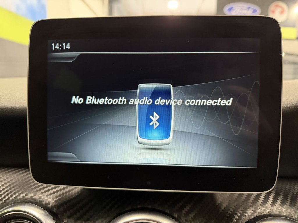 Used Mercedes-Benz A-Class 2017 for sale - 77703828: Photo 30