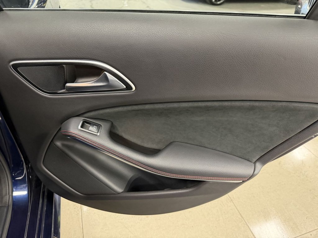 Used Mercedes-Benz A-Class 2017 for sale - 77703828: Photo 37