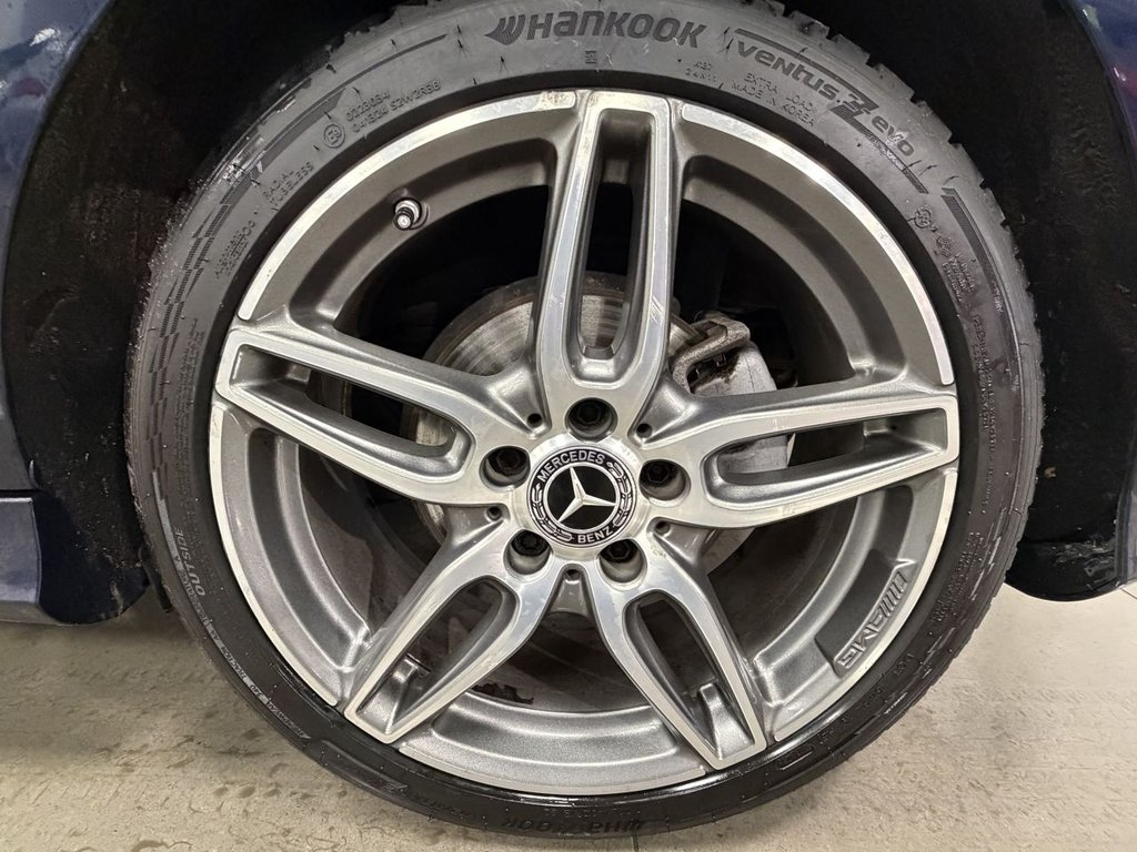 Used Mercedes-Benz A-Class 2017 for sale - 77703828: Photo 43