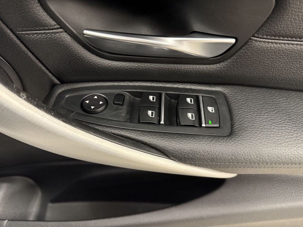 Used BMW 3 Series 2015 for sale - 76768357: Photo 13