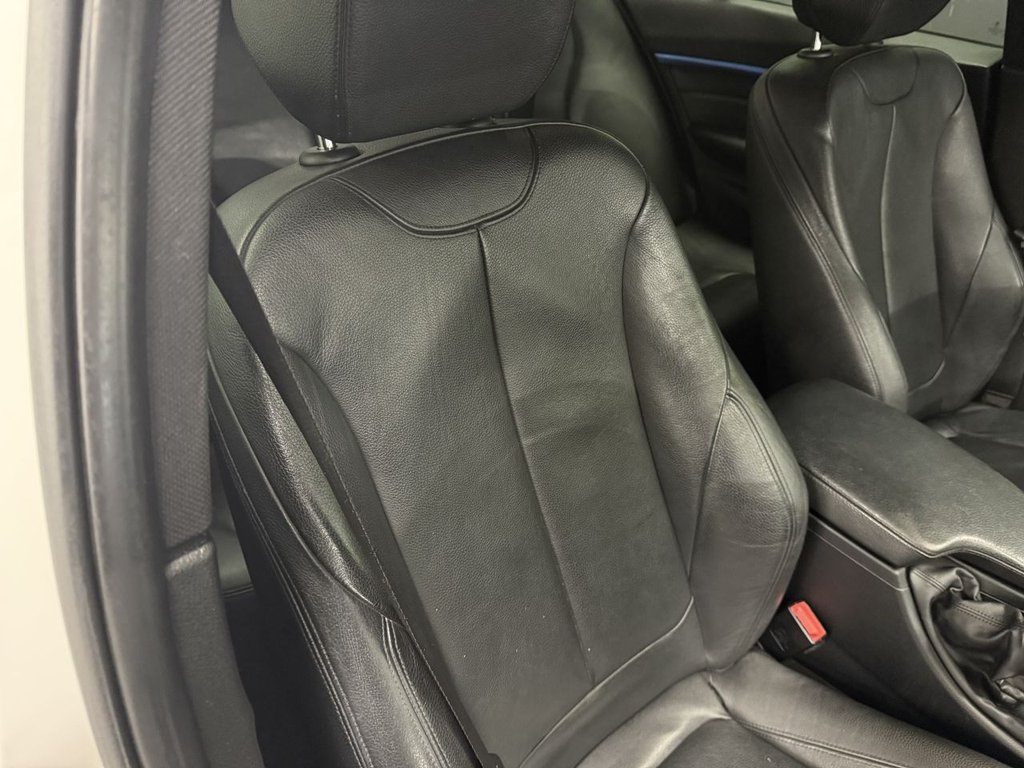 Used BMW 3 Series 2015 for sale - 76768357: Photo 15