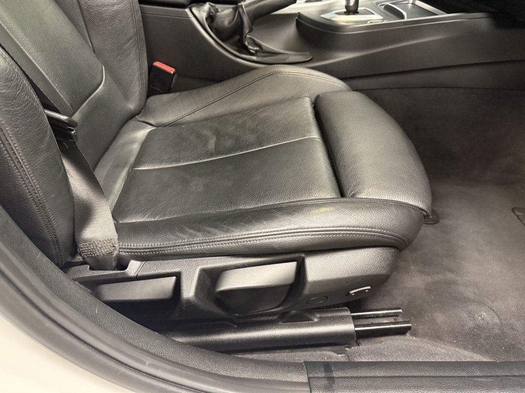 Used BMW 3 Series 2015 for sale - 76768357: Photo 16