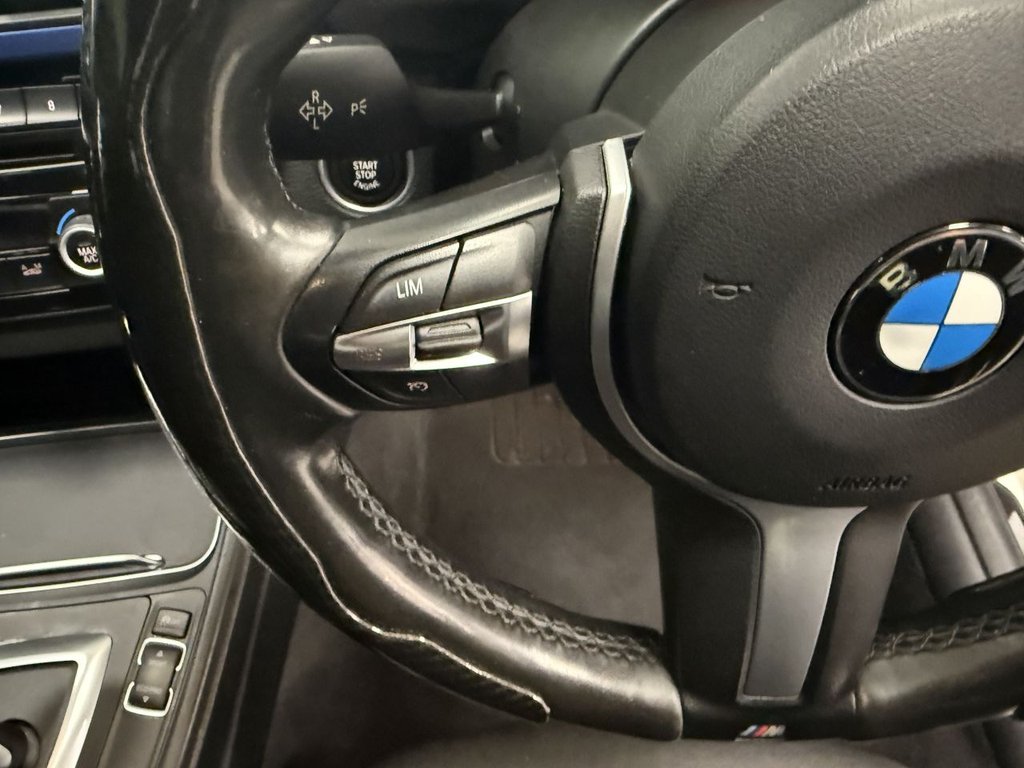 Used BMW 3 Series 2015 for sale - 76768357: Photo 18