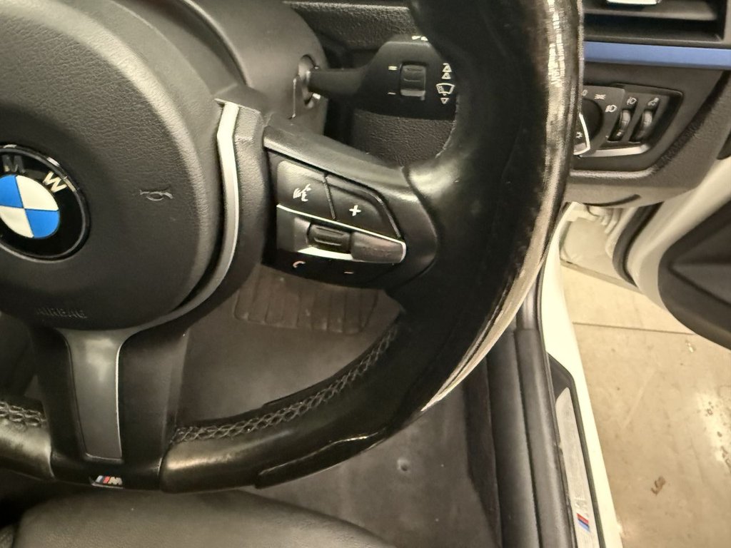 Used BMW 3 Series 2015 for sale - 76768357: Photo 20