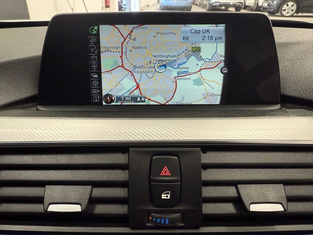 Used BMW 3 Series 2015 for sale - 76768357: Photo 23