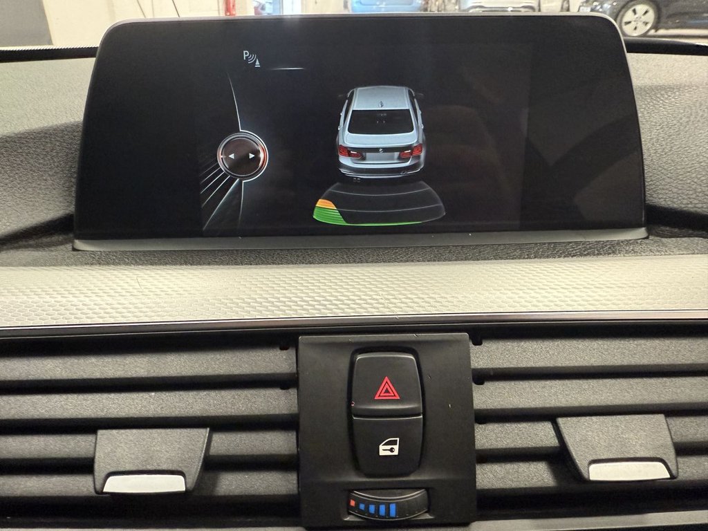 Used BMW 3 Series 2015 for sale - 76768357: Photo 24