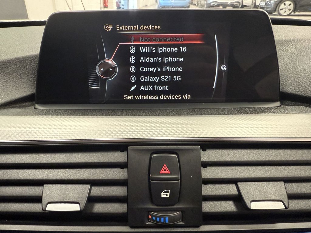 Used BMW 3 Series 2015 for sale - 76768357: Photo 25