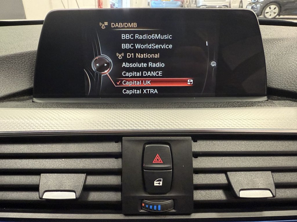 Used BMW 3 Series 2015 for sale - 76768357: Photo 26