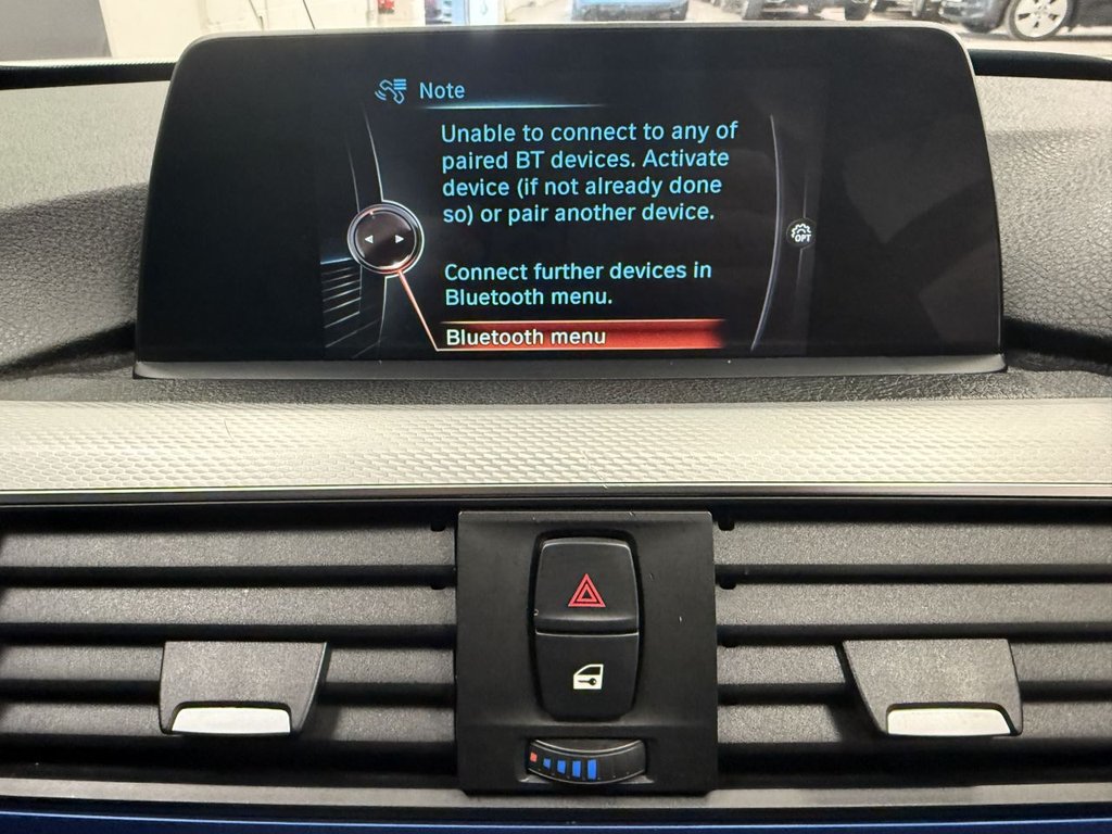 Used BMW 3 Series 2015 for sale - 76768357: Photo 27