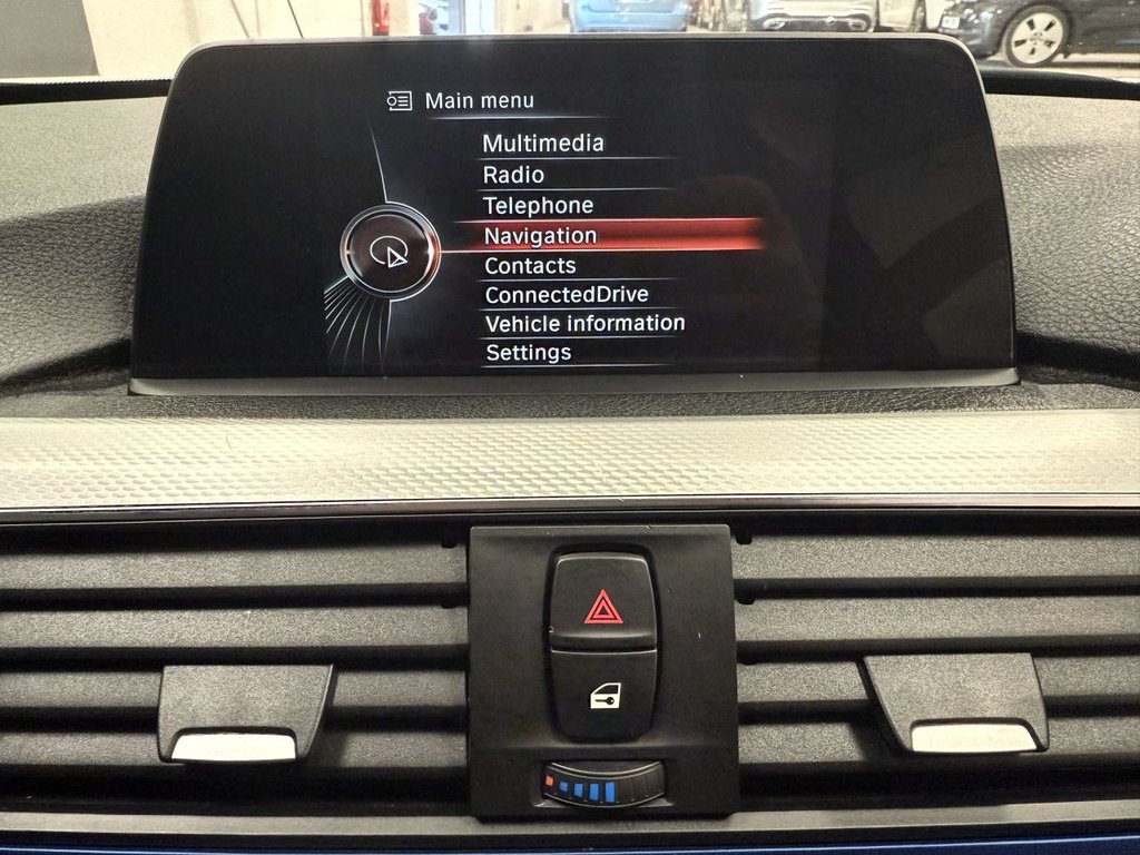 Used BMW 3 Series 2015 for sale - 76768357: Photo 28