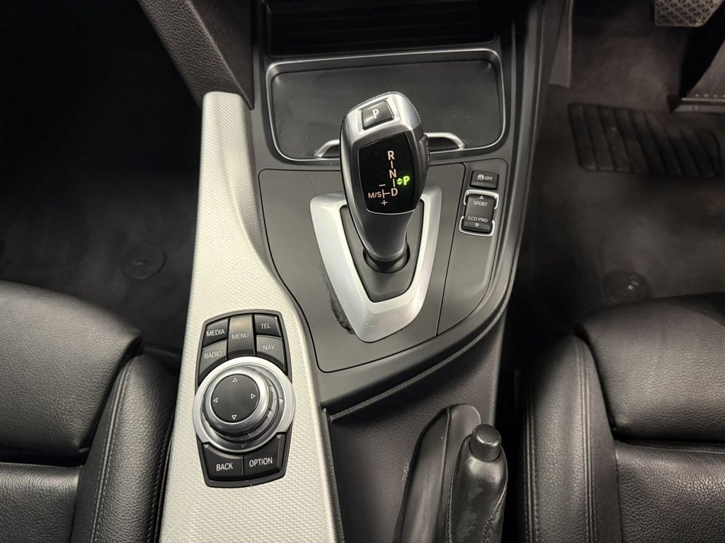 Used BMW 3 Series 2015 for sale - 76768357: Photo 29