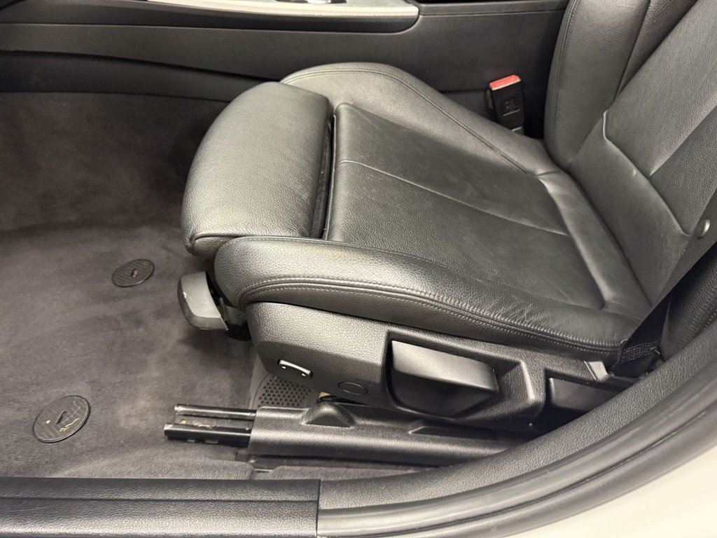 Used BMW 3 Series 2015 for sale - 76768357: Photo 32