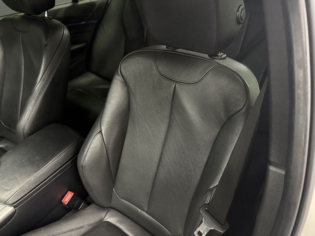 Used BMW 3 Series 2015 for sale - 76768357: Photo 34