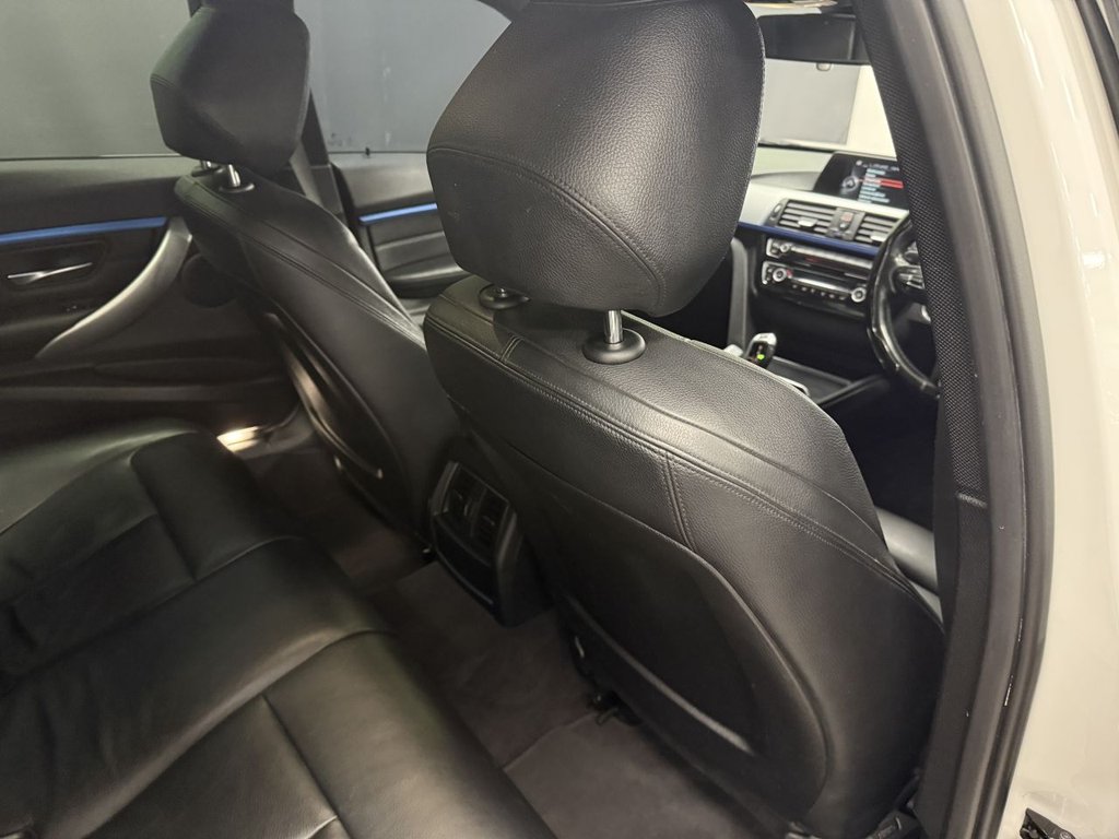 Used BMW 3 Series 2015 for sale - 76768357: Photo 36