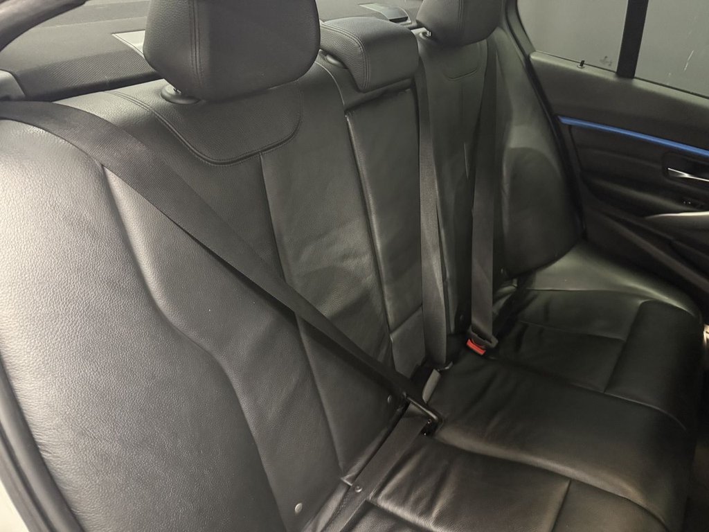 Used BMW 3 Series 2015 for sale - 76768357: Photo 38
