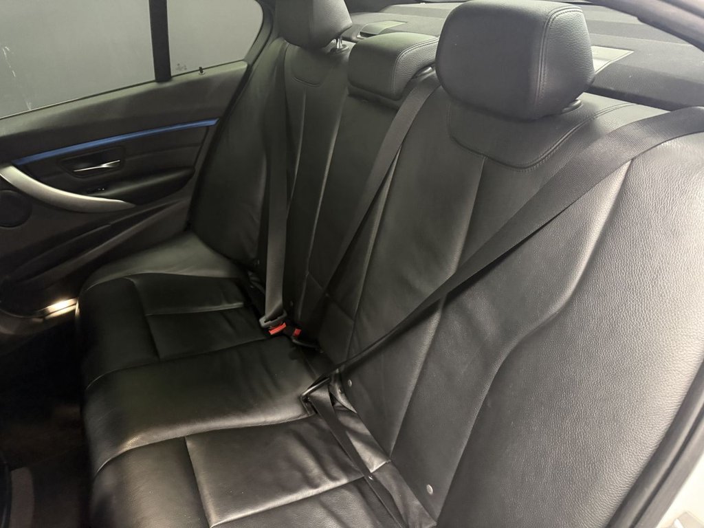 Used BMW 3 Series 2015 for sale - 76768357: Photo 39