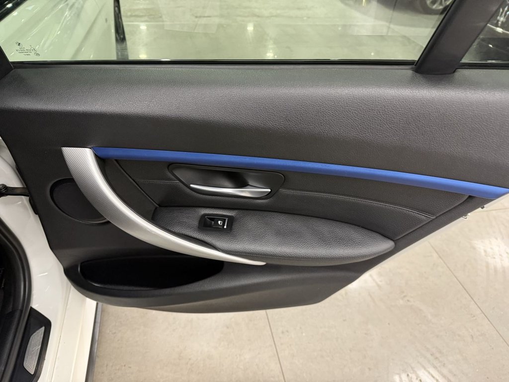 Used BMW 3 Series 2015 for sale - 76768357: Photo 40
