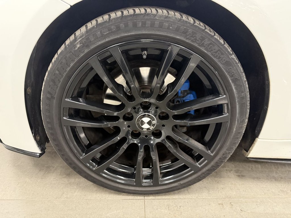 Used BMW 3 Series 2015 for sale - 76768357: Photo 41