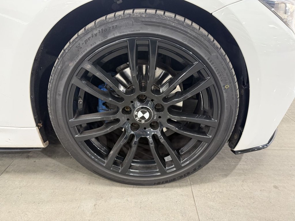 Used BMW 3 Series 2015 for sale - 76768357: Photo 42