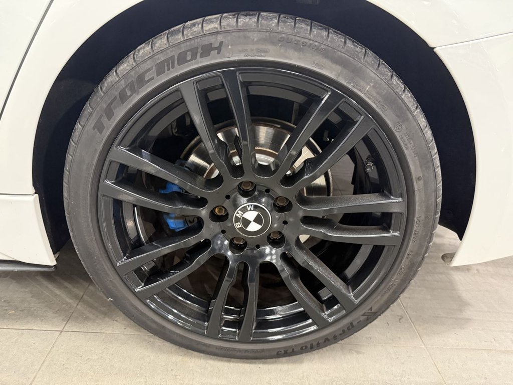 Used BMW 3 Series 2015 for sale - 76768357: Photo 43