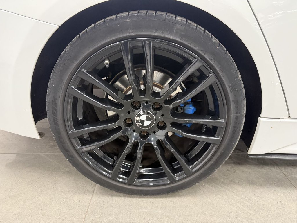 Used BMW 3 Series 2015 for sale - 76768357: Photo 44