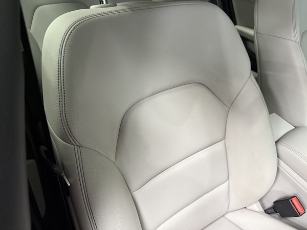 Used Mercedes-Benz GLA 2018 for sale - 76185589: Photo 17