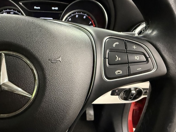 Used Mercedes-Benz GLA 2018 for sale - 76185589: Photo 22