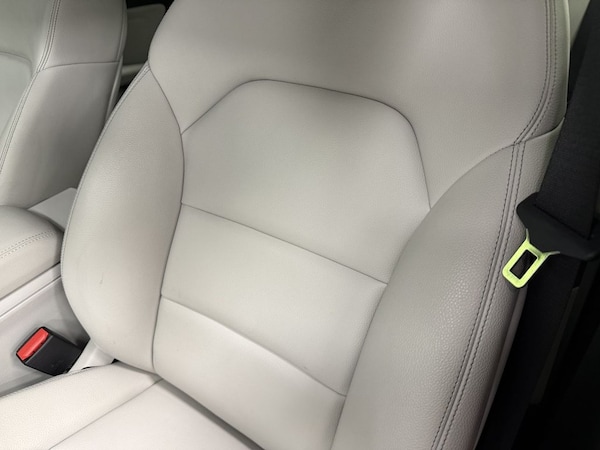 Used Mercedes-Benz GLA 2018 for sale - 76185589: Photo 36