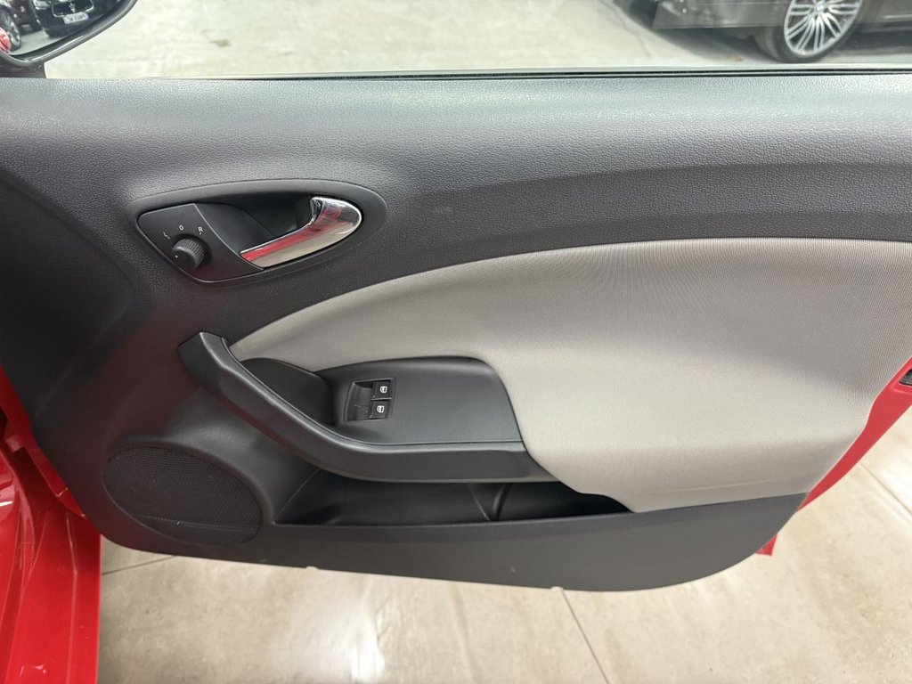 Used SEAT Ibiza 2014 for sale - 77764837: Photo 13