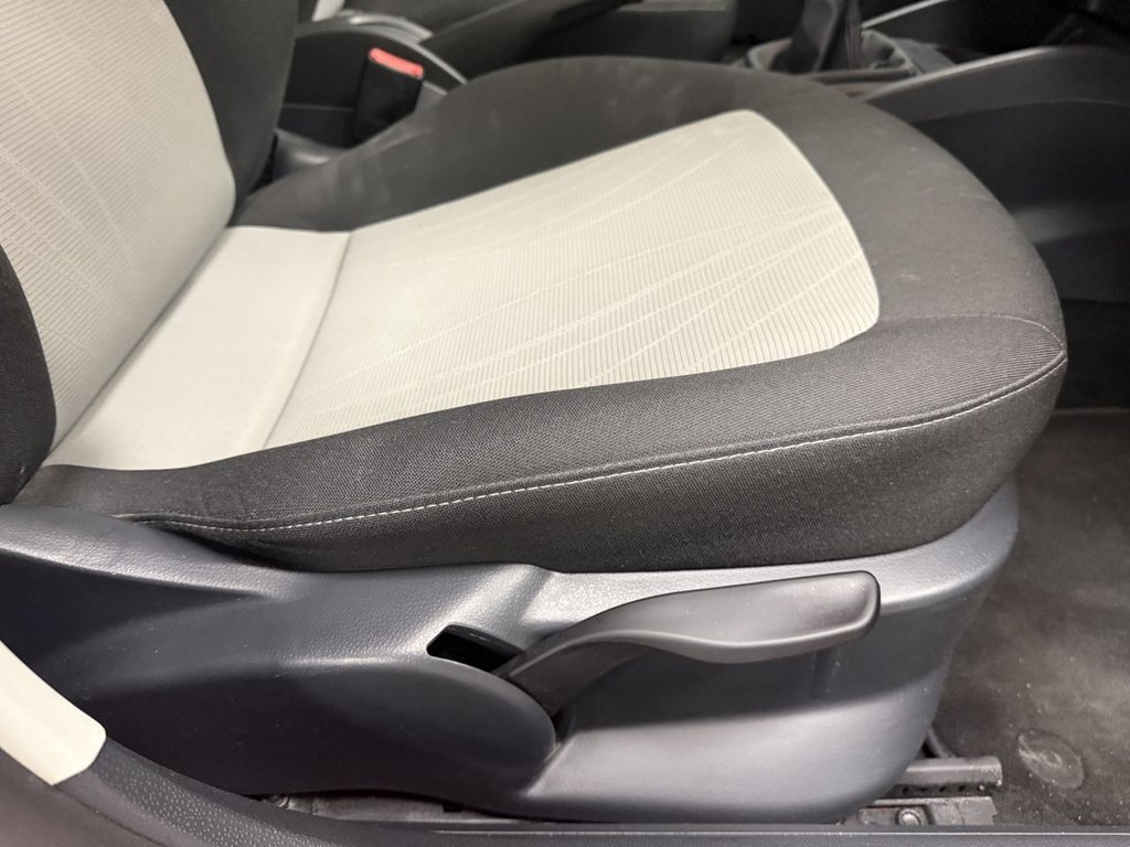 Used SEAT Ibiza 2014 for sale - 77764837: Photo 16