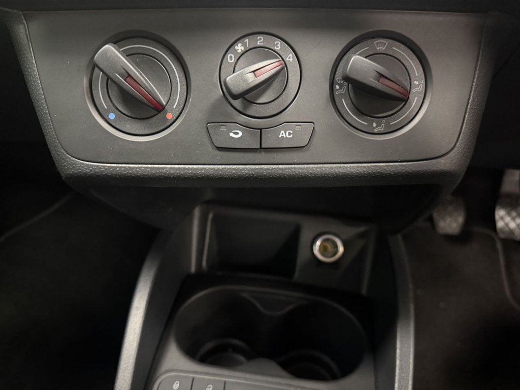 Used SEAT Ibiza 2014 for sale - 77764837: Photo 26