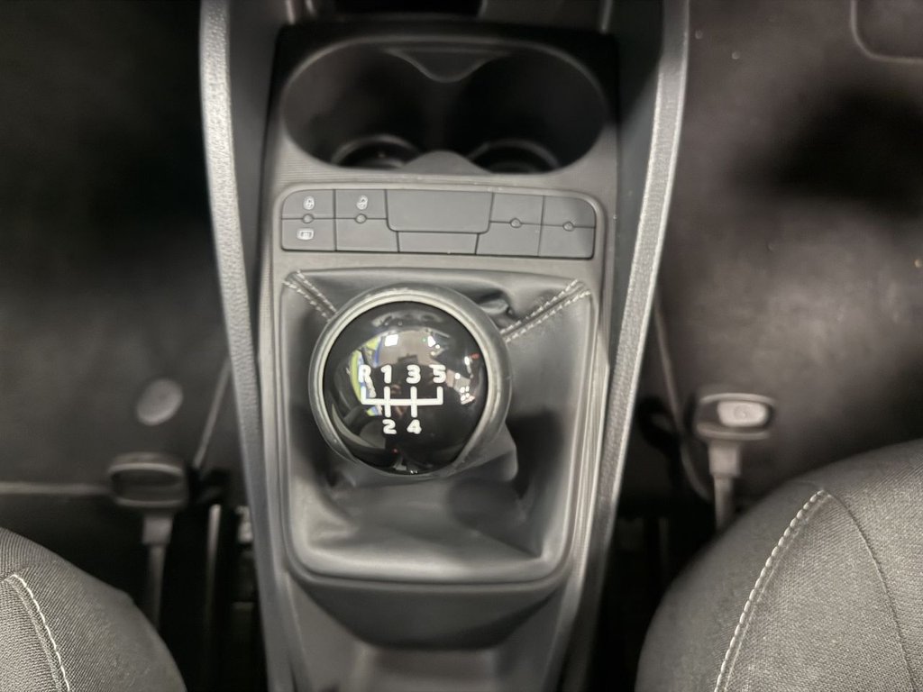 Used SEAT Ibiza 2014 for sale - 77764837: Photo 27