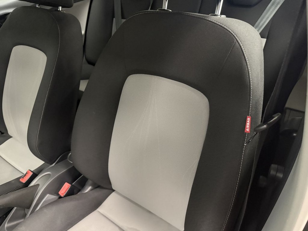 Used SEAT Ibiza 2014 for sale - 77764837: Photo 30