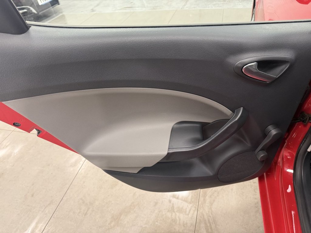 Used SEAT Ibiza 2014 for sale - 77764837: Photo 35