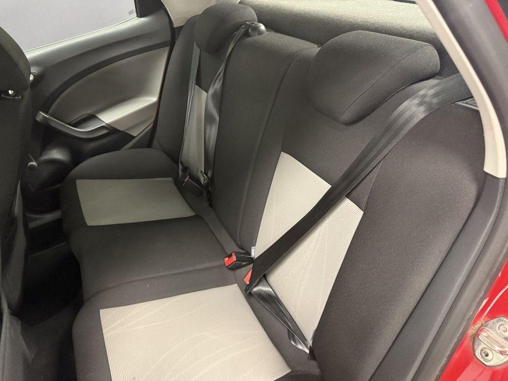 Used SEAT Ibiza 2014 for sale - 77764837: Photo 36