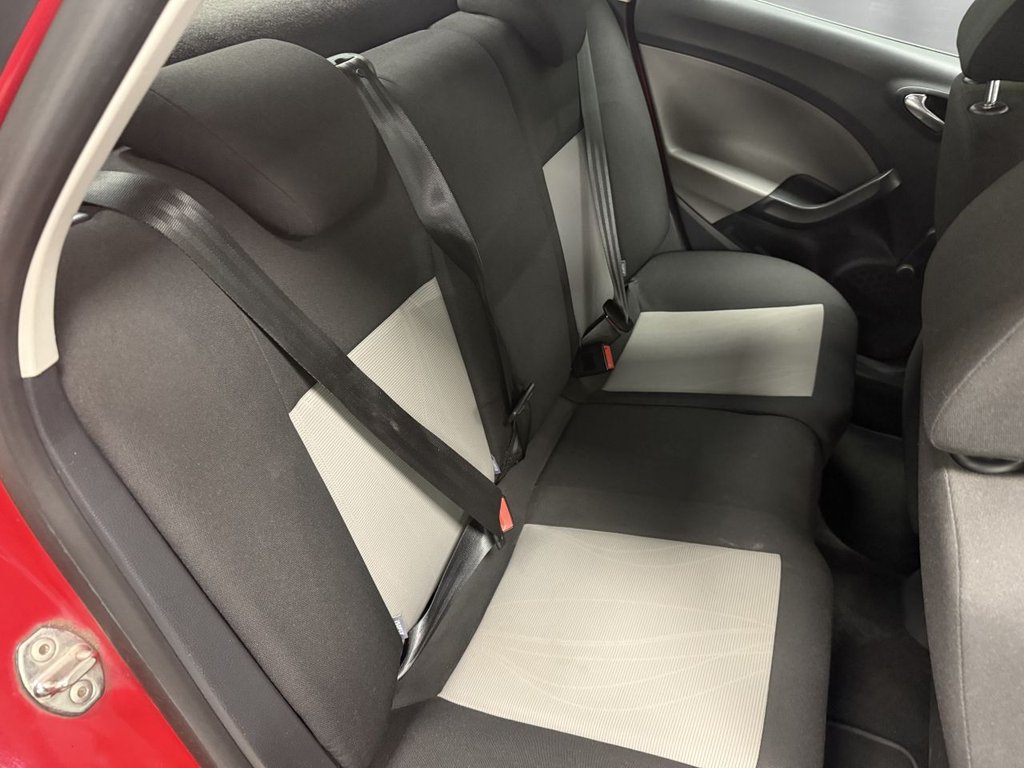 Used SEAT Ibiza 2014 for sale - 77764837: Photo 37