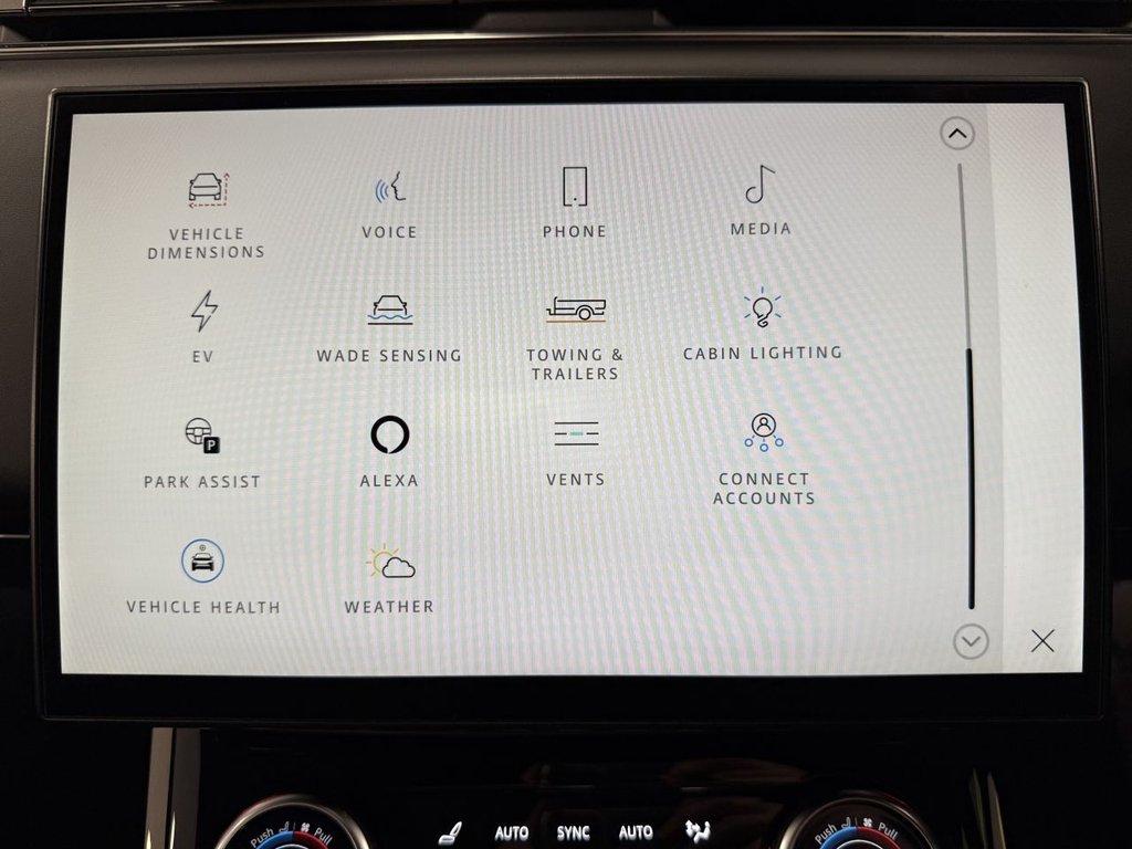 Vehicle 38