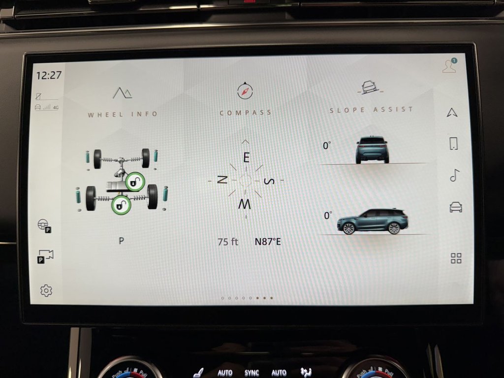 Vehicle 39