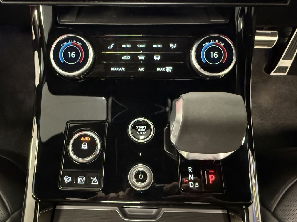 Vehicle 45