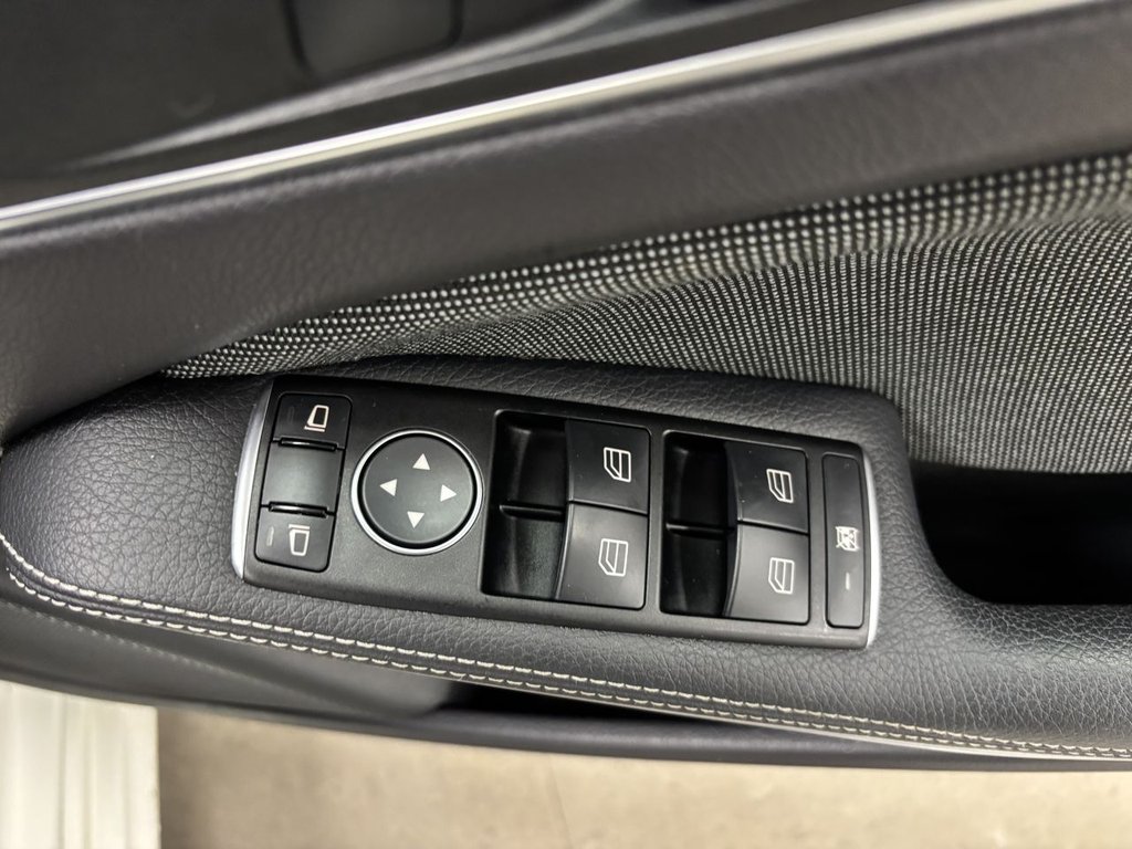 Used Mercedes-Benz A-Class 2013 for sale - 77477468: Photo 12