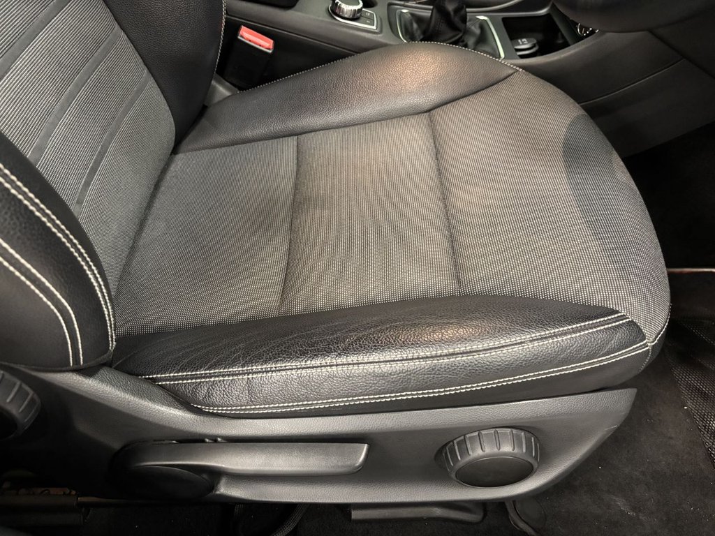 Used Mercedes-Benz A-Class 2013 for sale - 77477468: Photo 15