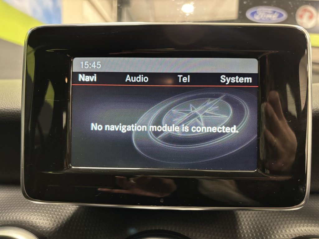 Used Mercedes-Benz A-Class 2013 for sale - 77477468: Photo 27