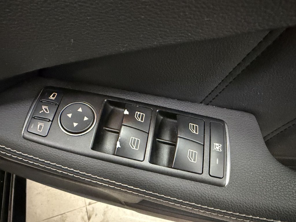 Used Mercedes-Benz E Class 2013 for sale - 78017176: Photo 16