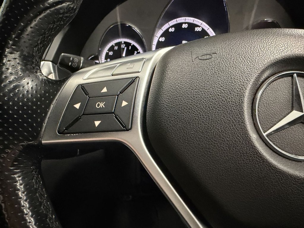 Used Mercedes-Benz E Class 2013 for sale - 78017176: Photo 19