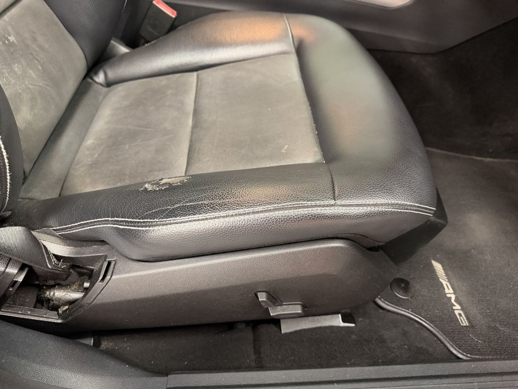 Used Mercedes-Benz E Class 2013 for sale - 78017176: Photo 23