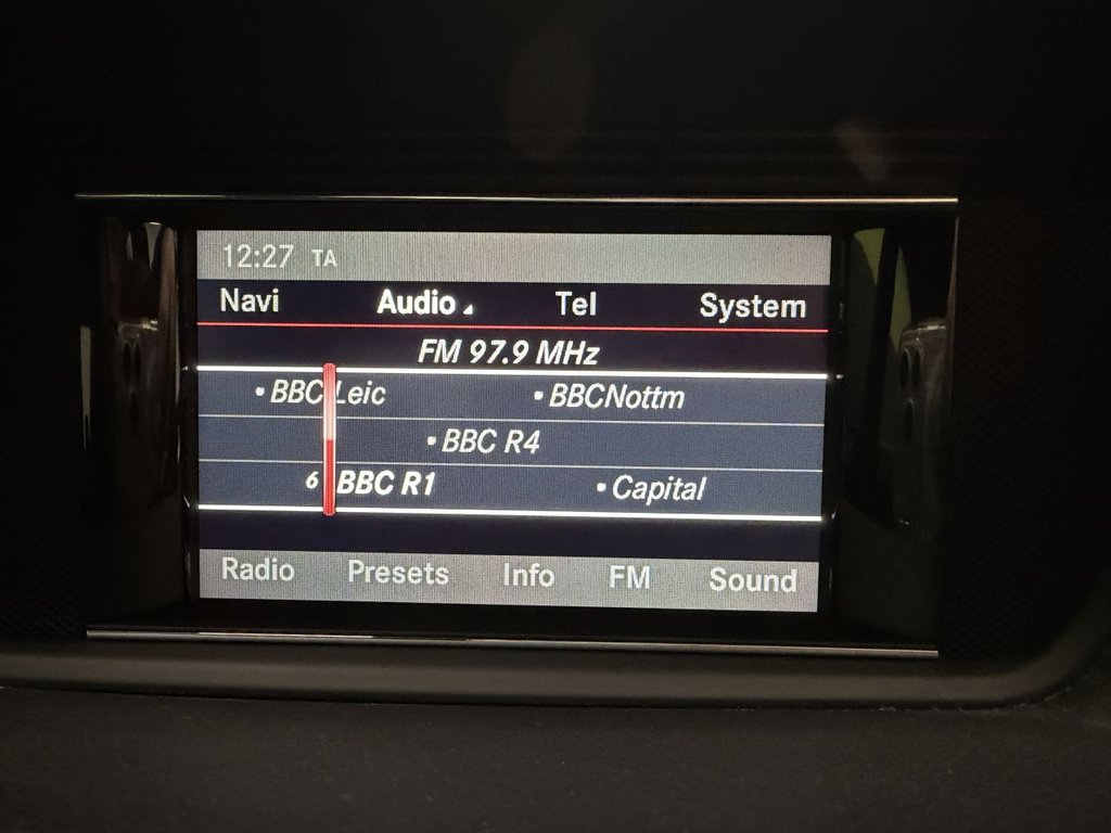 Used Mercedes-Benz E Class 2013 for sale - 78017176: Photo 26