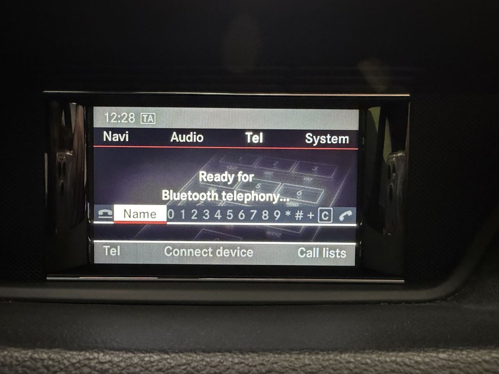 Used Mercedes-Benz E Class 2013 for sale - 78017176: Photo 27