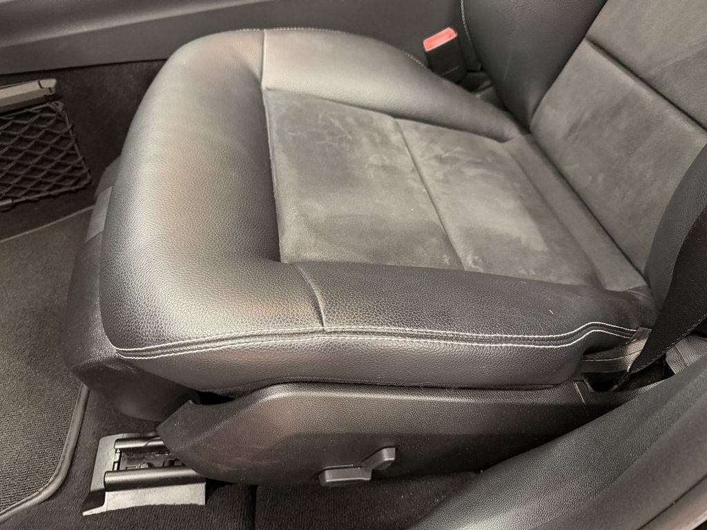 Used Mercedes-Benz E Class 2013 for sale - 78017176: Photo 32